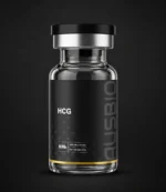 HCG 10000IU in Australia