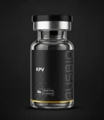 kpv peptide australia