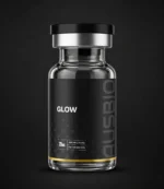 GLOW Australia