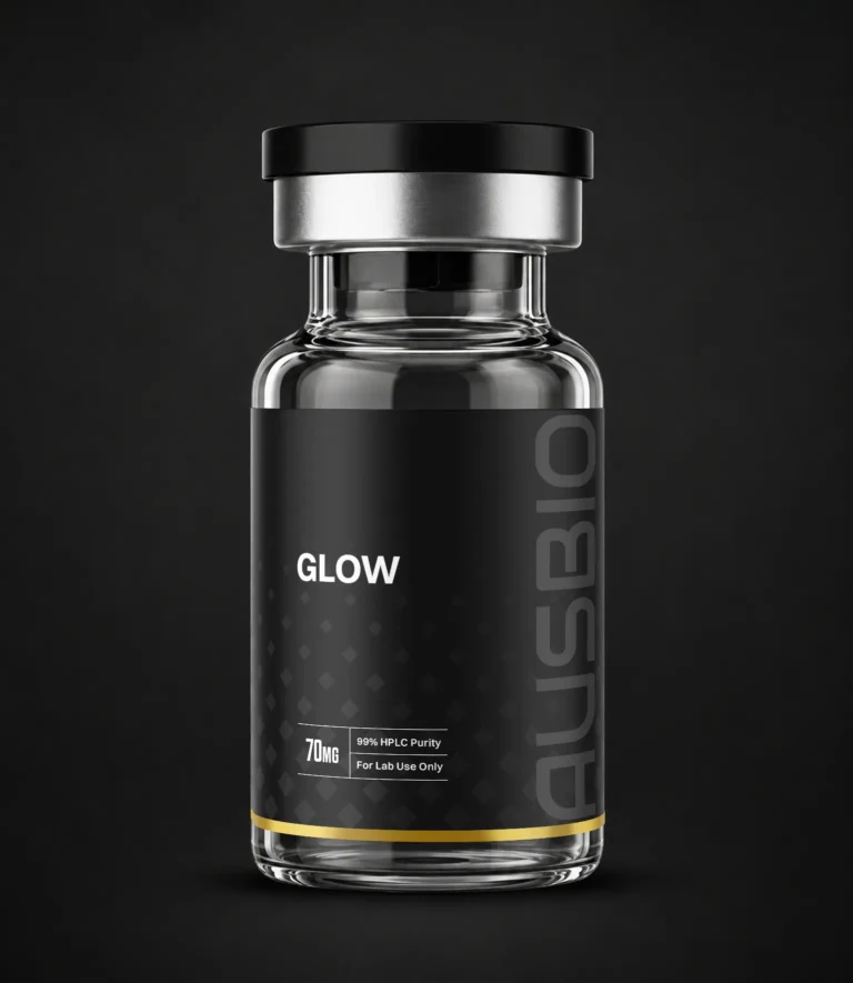 GLOW Australia