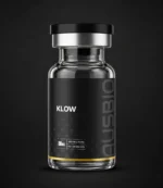 KLOW Australia