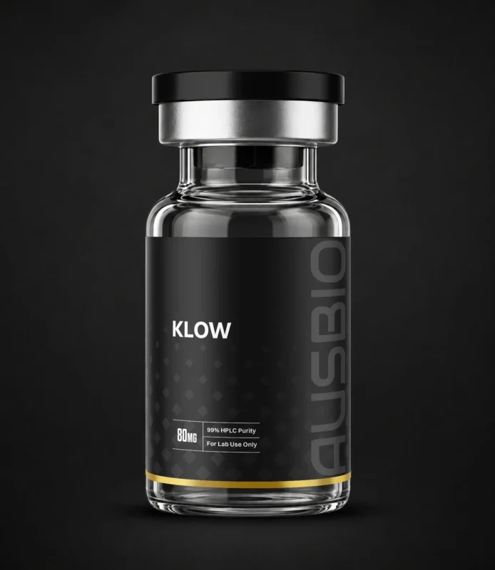 KLOW Australia