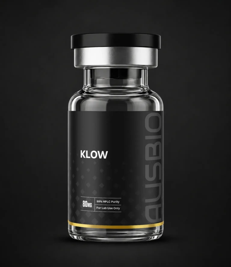 KLOW Australia