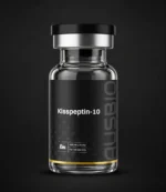 Kisspeptin-10 in Australia