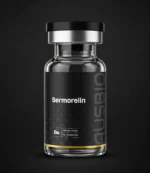 Buy Sermorelin in Australia