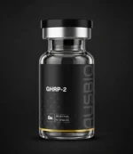 GHRP-2 in Australia