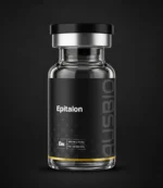 Buy Epitalon in Australia