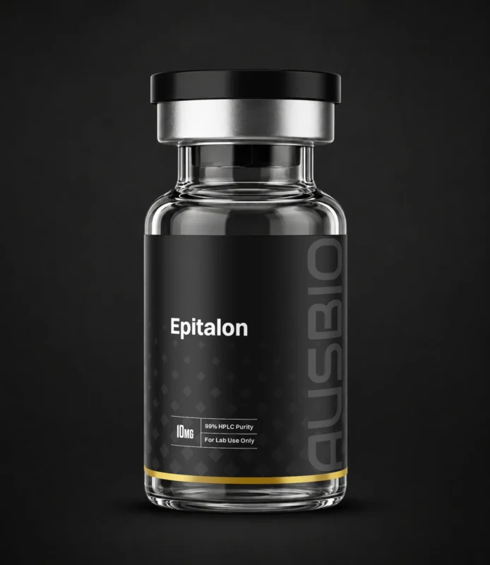 Buy Epitalon in Australia