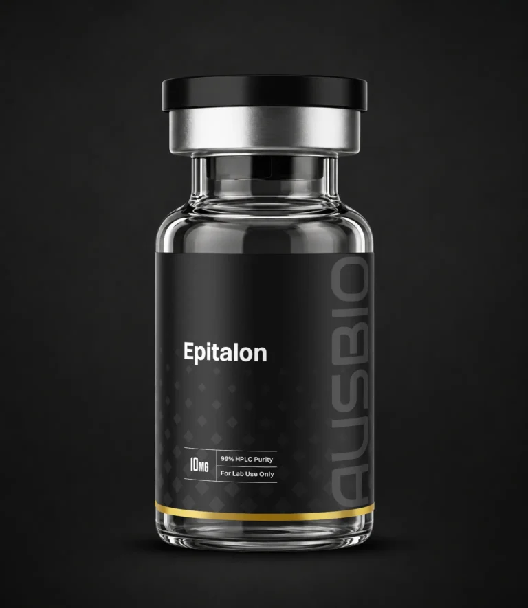 Buy Epitalon in Australia