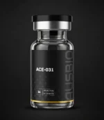 Buy ACE-031 Australia