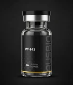 PT-141 10mg in Australia