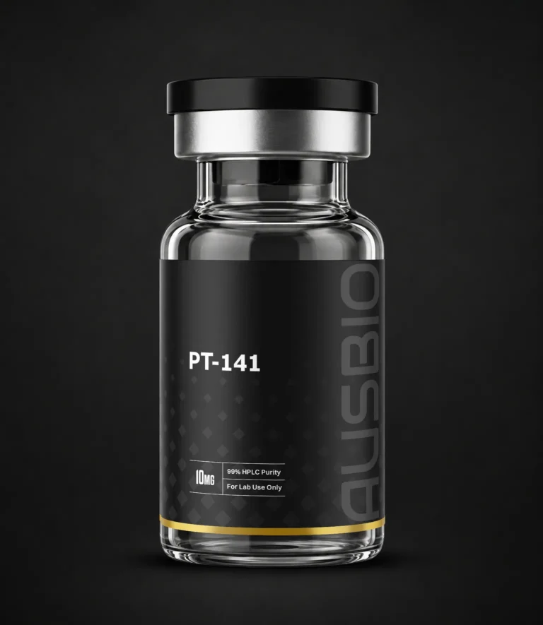 PT-141 10mg in Australia