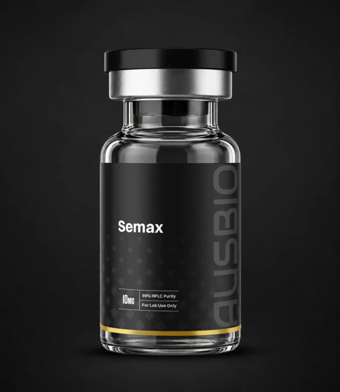 Semax 10mg in Australia