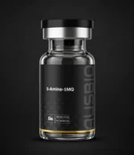 5-Amino-1MQ Australia