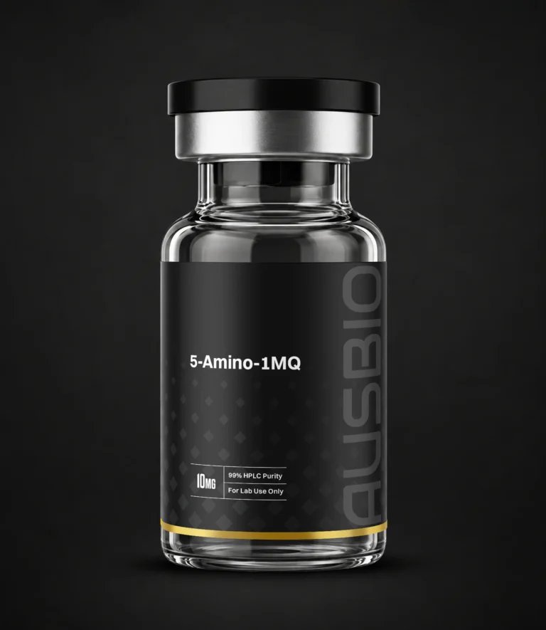 5-Amino-1MQ Australia
