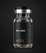 IGF-1 DES 1mg in Australia