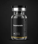 Tesamorelin in Australia at Ausbiolabs