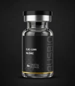 CJC-1295 (No DAC) 10mg in Australia