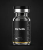 Cagrilintide 10mg in Australia