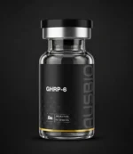 GHRP-6 in Australia
