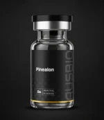 pinealon 10mg in Australia
