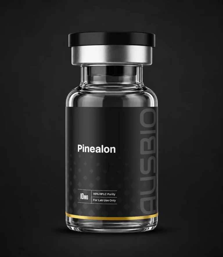 pinealon 10mg in Australia