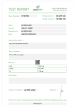 AUSBIOLABS.GHKCU