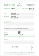 ausbiolabs - retatrutide - glp-1