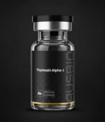 Thymosin Alpha-1 10mg in Australia