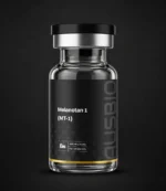 Melanotan 1 in Australia