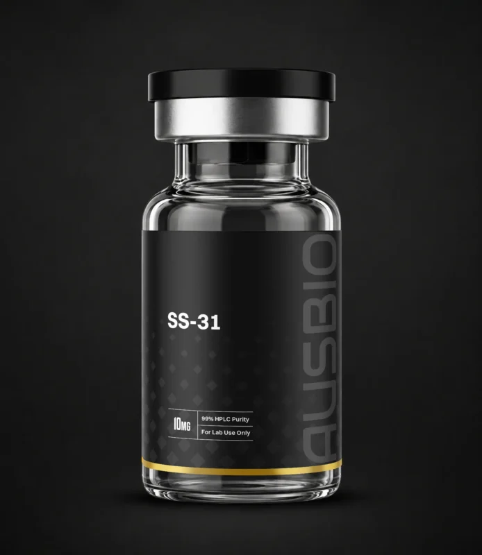 Buy SS-31 in Australia