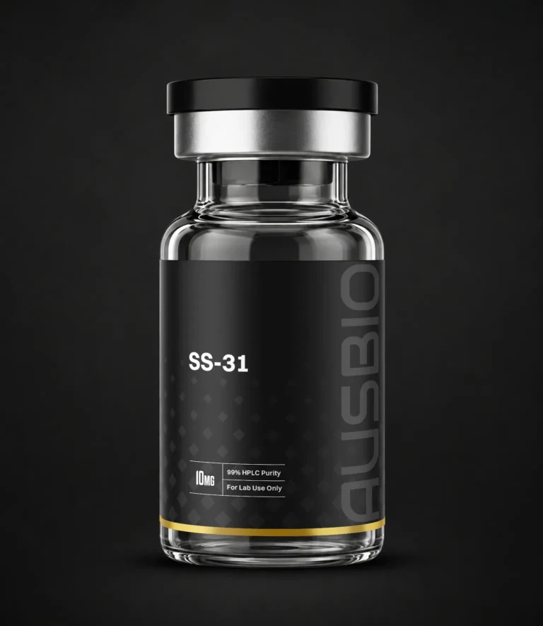 Buy SS-31 in Australia