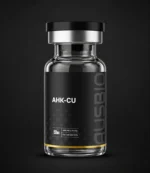 AHK-Cu in Australia