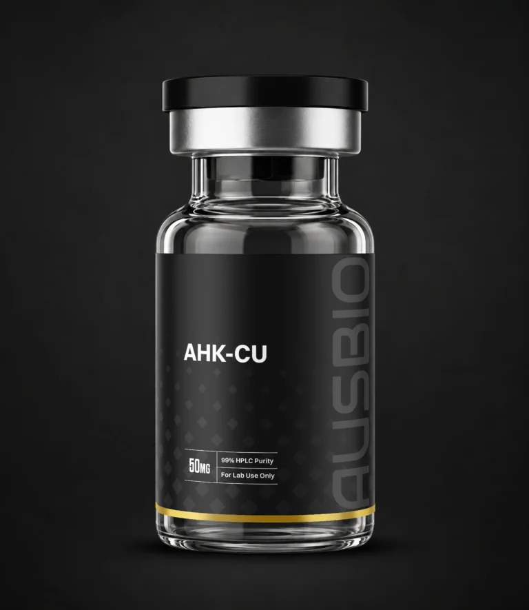 AHK-Cu in Australia