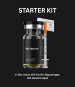 Ausbiolabs Starter Kit