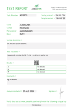 Retatrutide - Image 3